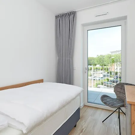 Nordstrand, N302 *