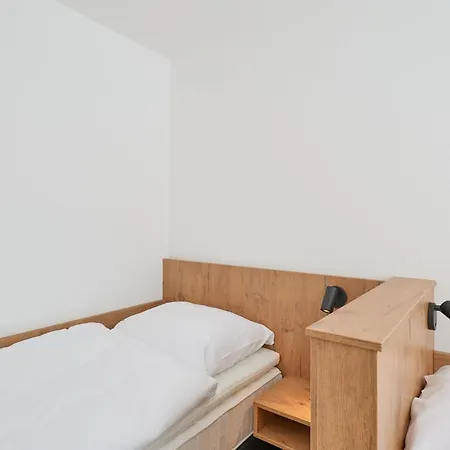 Nordstrand, N302 *