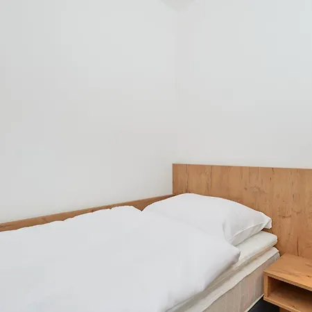 Nordstrand, N302 * 더넨