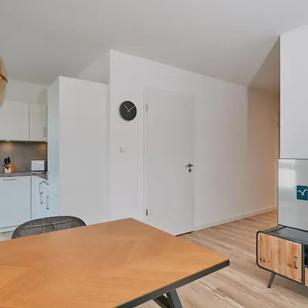 Nordstrand, N302