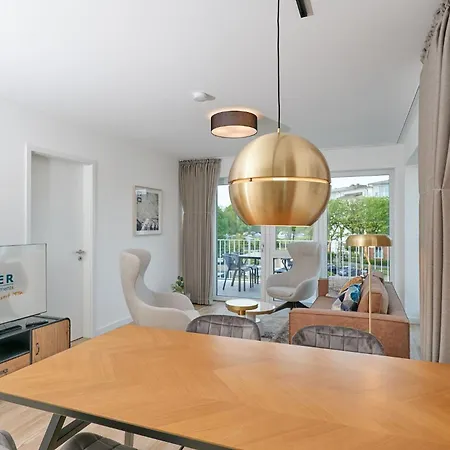 Nordstrand, N302 *