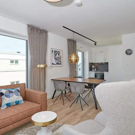 Nordstrand, N302 * 더넨