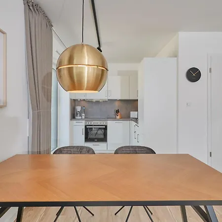Nordstrand, N302 * 더넨
