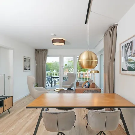 Nordstrand, N302 *